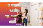 36568 Boutique Beauty Salon  High End Studio, Central Sydney Location