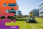 36486 Proven Property Maintenance Business with Growth Potential