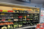 Profitable Rare Supermarket South Hobart Leasehold Turnover $55K Weekly Part Management Well Run