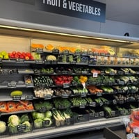 Profitable Rare Supermarket South Hobart Leasehold Turnover $55K Weekly Part Management Well Run image