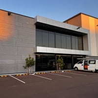 Window Cleaning - Easy To Run image