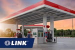 High-Potential Service Station Business Opportunity - Central QLD