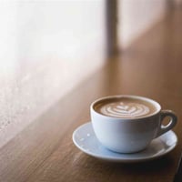 Cafe For Sale Sydney Inner West 18K Revenue 35Kg Coffee PW image