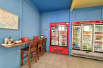 Established Family-Owned Takeaway Business Strong Local Following
