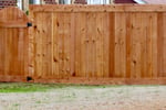 Established Fencing Business