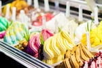 Gelato Shop Coastal Goldmine -Earn $140K Profit in Just 5 Months  VIC