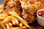 Calling all aspiring Chicken & Chip / Fish and Chip shop operators.... HIGH Growth Coomera Area!