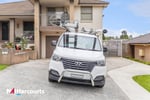 Home Entertainment Installation Company - Mount Annan, NSW