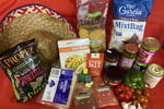 Two Established Health and Wellness Retail Stores - Coastal NSW