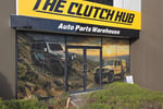 Automotive Online Business - Exceptional Profits, Huge Value