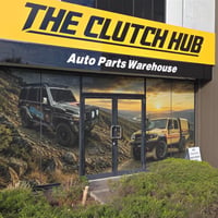 Automotive Online Business - Exceptional Profits, Huge Value image
