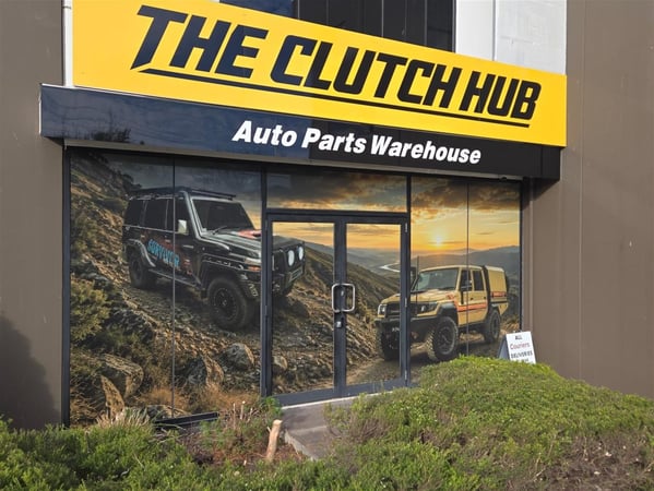 Automotive Online Business - Exceptional Profits, Huge Value
