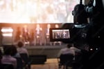 Profitable Live Streaming Business with Equipment Sales
