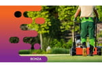 36137 - Profitable Gardening & Landscaping Business
