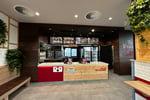Red Rooster Mandurah - Brand New Store