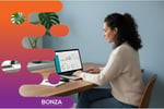 37002 NDIS Provider Business Ready for Expansion