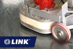 Concrete Coating and Polishing