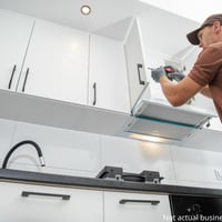 Established and Profitable Joinery Business - Stawell Joinery - VIC image