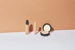 Cosmetic Formulation And Manufacturing