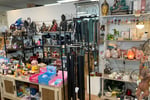 Homewares & Gifts Store in the Yarra Valley