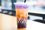 Bubble Tea Shop with Residence - Kingsford, NSW