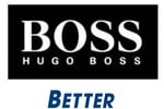 Exclusive Men\'s Fashion  - 30+ Years, Online Ordering, Growth Ready