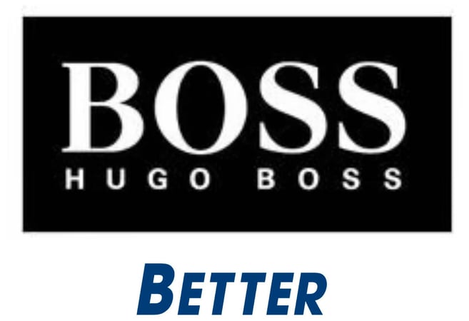 Exclusive Men\'s Fashion  - 30+ Years, Online Ordering, Growth Ready
