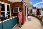 Cootamundra Healing Centre, Retail and Services - Cootamundra, NSW