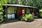 Bloomfield Cabins & Camping - Tropical Tourism Opportunity on the Coast