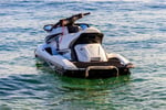 Australia\'s Leading Jet Ski Parts Specialist