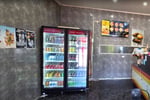 [ABS-101] Prime Take-away Opportunity in Doncaster East for sale