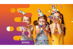 36066 Profitable & Equipped Children\'s Entertainment Venue  Booked Ahead