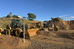 Under Management RTO Training Business - Mining and Civil Equipment Training - QLD