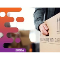 36163 - Profitable Property Clearing Business for Sale image