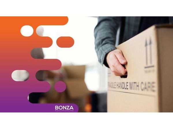 36163 - Profitable Property Clearing Business for Sale