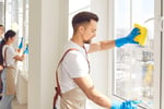 National Cleaning Brand - State Territories Available