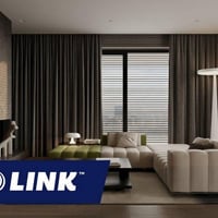 Established Northern Rivers Business with Strong Cashflow image