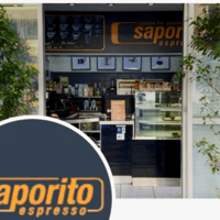 Popular Central CBD Cafe image