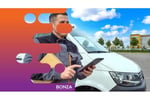36425 - Reliable Construction Sector Courier Business 