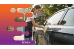 36058 Profitable Car Detailing Business  Mobile Operation