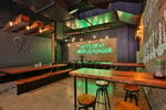 High-Performing Zambrero Franchise - Mildura CBD, VIC