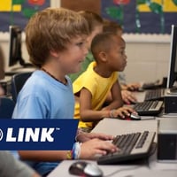 Coding & Robotics Schooling. High Growth Sector. image