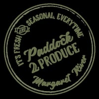 Thriving Artisanal Food Business with Established Clientele image