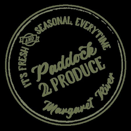 Thriving Artisanal Food Business with Established Clientele primary image