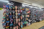 SportsPower Bowen, Whitsundays - North Queensland