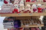 SHOPPING CENTRE NEWSAGENCY FOR SALE - $495,000 plus SAV