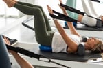 MUSE Pilates Warners Bay