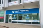 Fully Promoted - Franchise - Sydney
