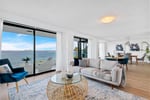 Perth Property Business - Styling & Staging