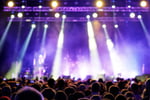 Highly Profitable Event Production Business - Melbourne